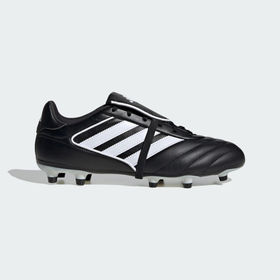 adidas Copa Gloro 2 Firm Ground Boots