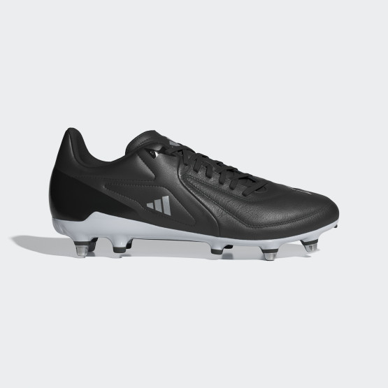 adidas Rs15 Elite Soft Ground Rugby Boots