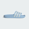 adidas Adilette Aqua Unisex Slides