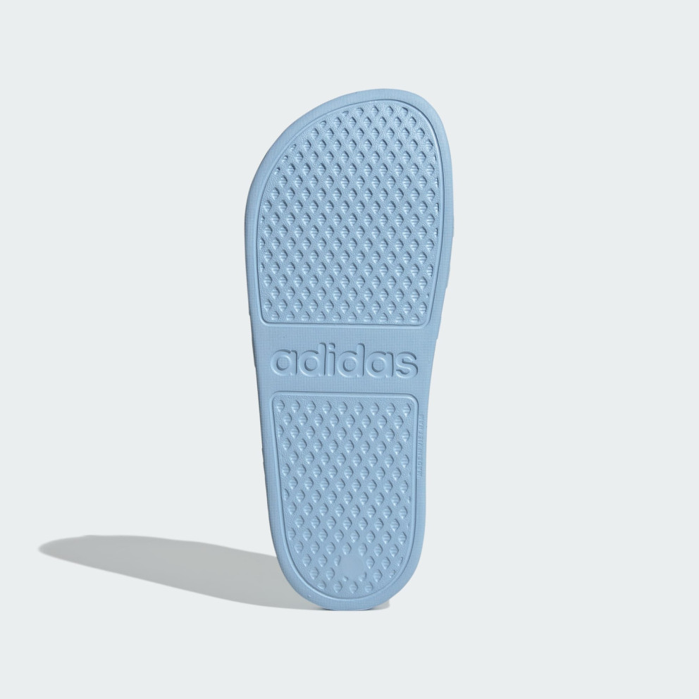 adidas Adilette Aqua Unisex Slides