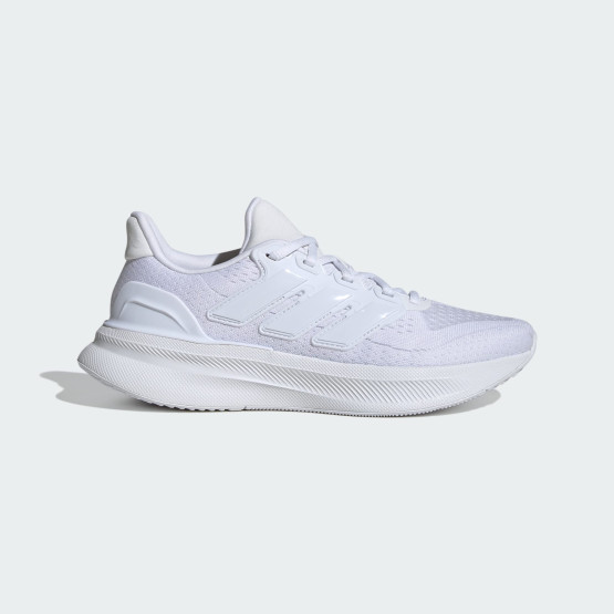 adidas Ultrarun 5 W Running Shoes