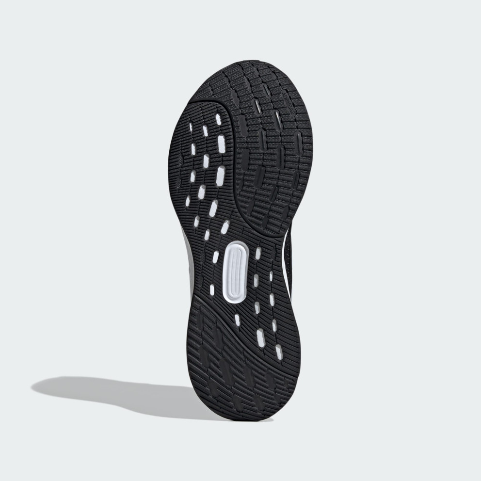 adidas Ultrarun 5 Running Shoes