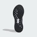 adidas Ultrarun 5 Running Shoes