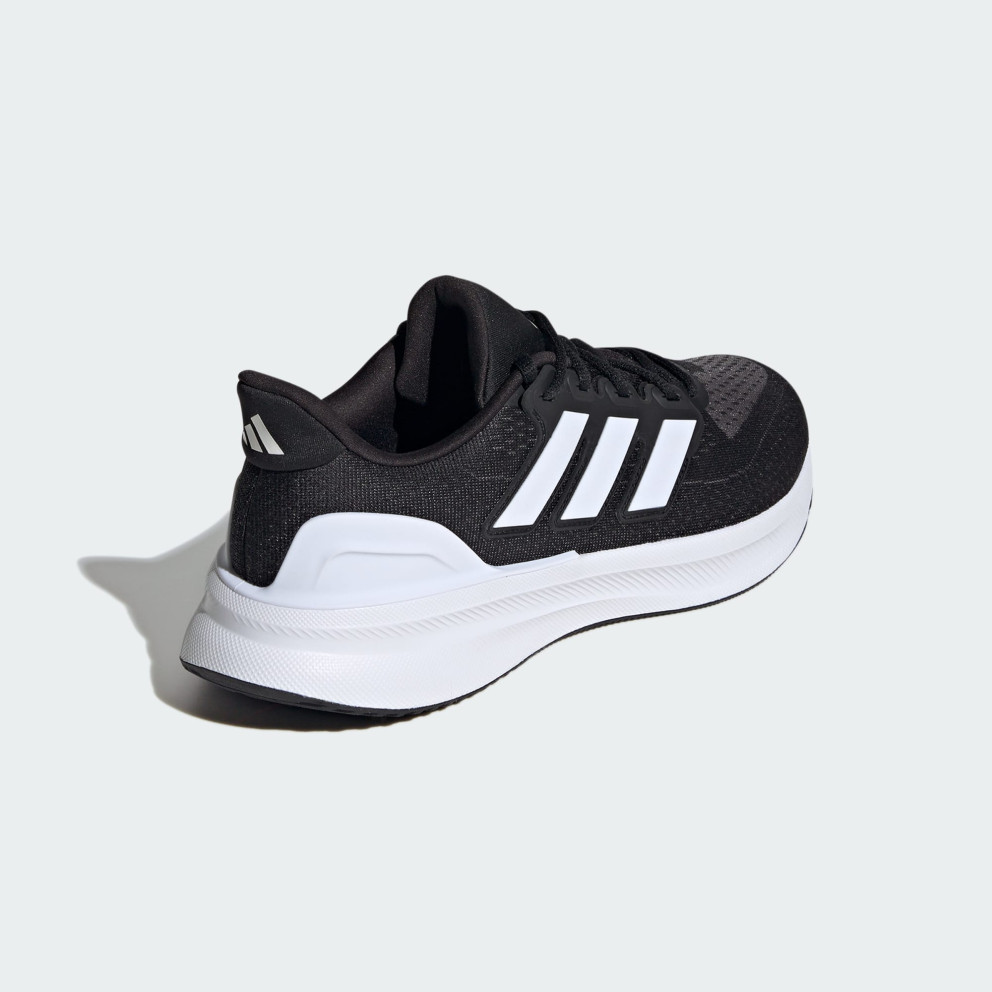 adidas Ultrarun 5 Running Shoes