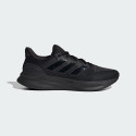 adidas-ultrarun-5-running-shoes