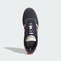 adidas Breaknet Sleek Shoes