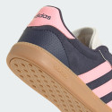 adidas Breaknet Sleek Shoes