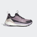 adidas-terrex-terrex-free-hiker-20-low-gore-tex-hiking-shoes