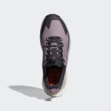 adidas Terrex Terrex Free Hiker 2.0 Low Gore-Tex Hiking Shoes