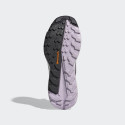 adidas Terrex Terrex Free Hiker 2.0 Low Gore-Tex Hiking Shoes
