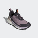 adidas Terrex Terrex Free Hiker 2.0 Low Gore-Tex Hiking Shoes