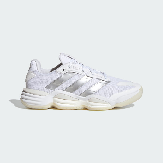 adidas Stabil 16 Indoor Unisex Παπούτσια για Βόλεϊ