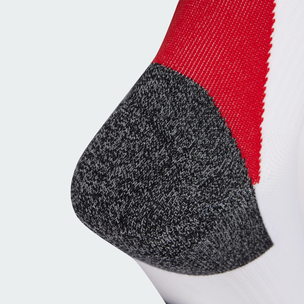 adidas Manchester United 24/25 Home Socks