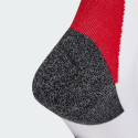 adidas Manchester United 24/25 Home Socks