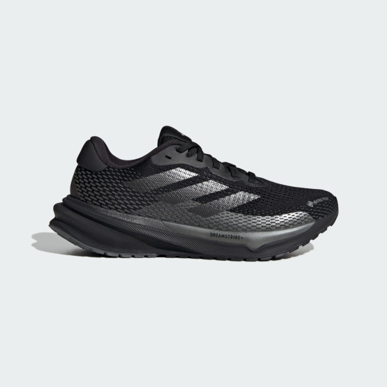adidas Supernova GORE-TEX Running Shoes
