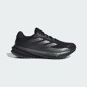 adidas Supernova GORE-TEX Running Shoes
