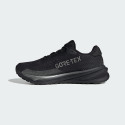adidas Supernova GORE-TEX Running Shoes