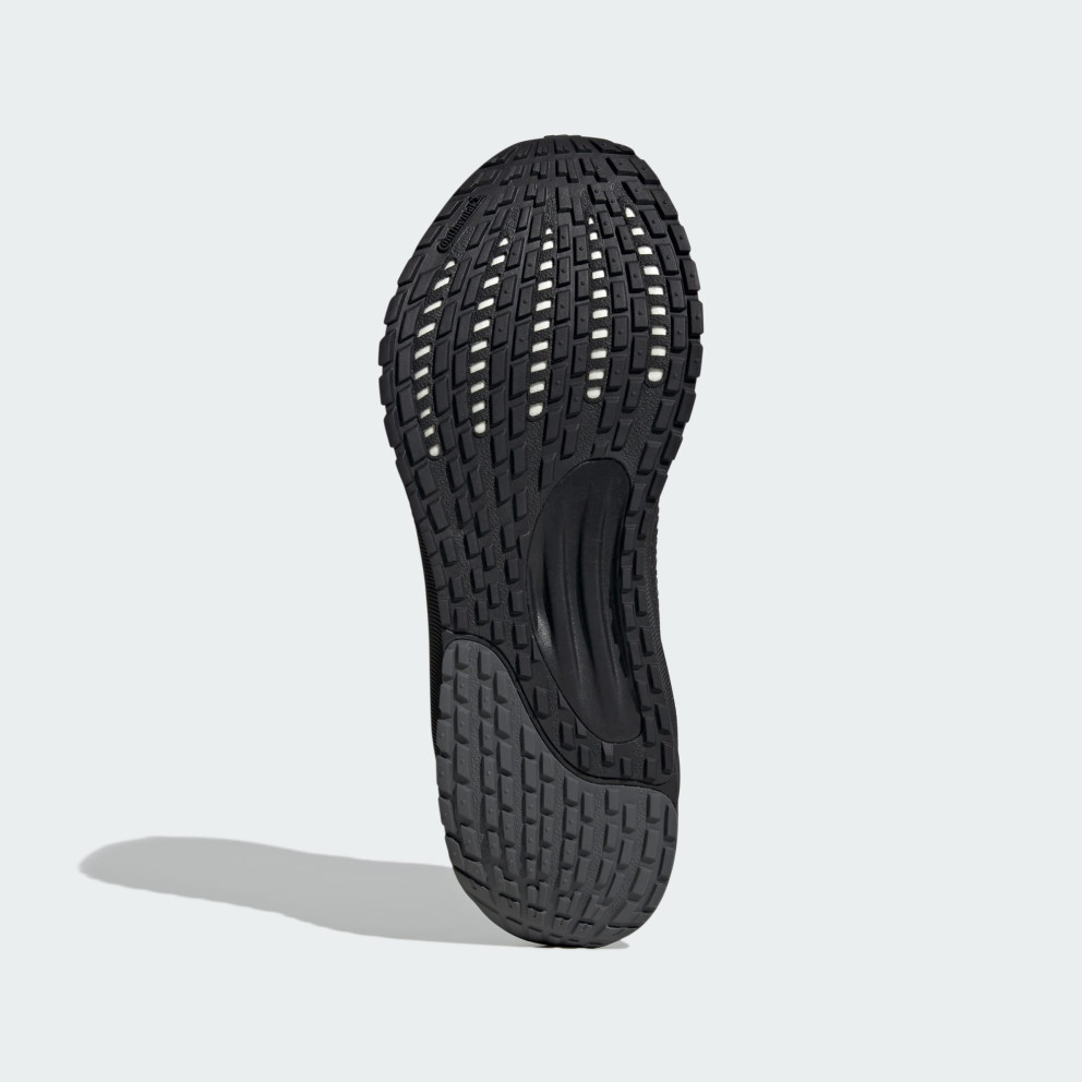 adidas Supernova GORE-TEX Running Shoes