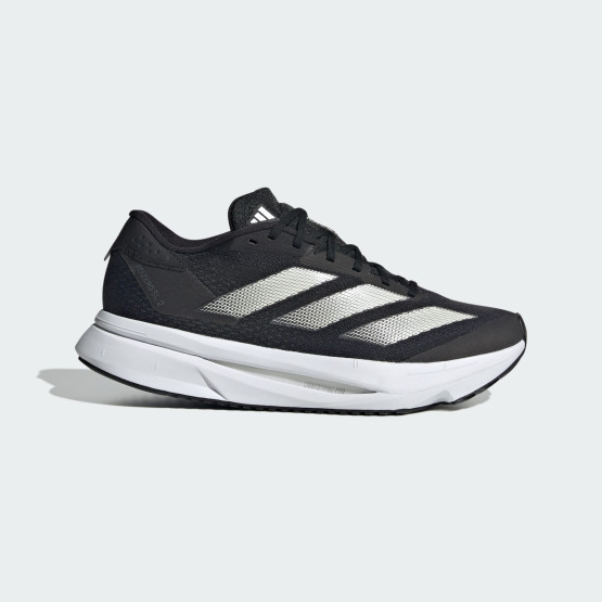adidas Adizero SL2 Running Shoes