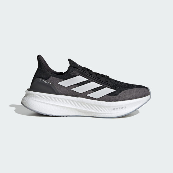 adidas Ultraboost 5X Shoes