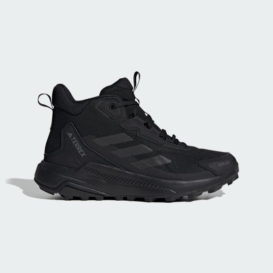 adidas Terrex Terrex Anylander Mid Rain.Rdy Hiking Shoes