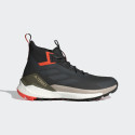 adidas-terrex-terrex-free-hiker-20-gore-tex-hiking-shoes
