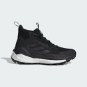adidas-terrex-terrex-free-hiker-20-gore-tex-hiking-shoes