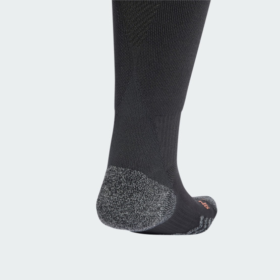 adidas Fc Bayern 24/25 Away Socks