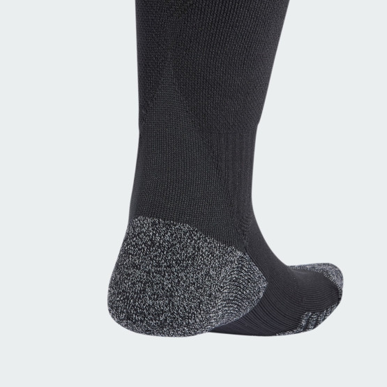 adidas Arsenal 24/25 Away Socks