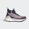 adidas-terrex-terrex-free-hiker-20-gore-tex-hiking-shoes