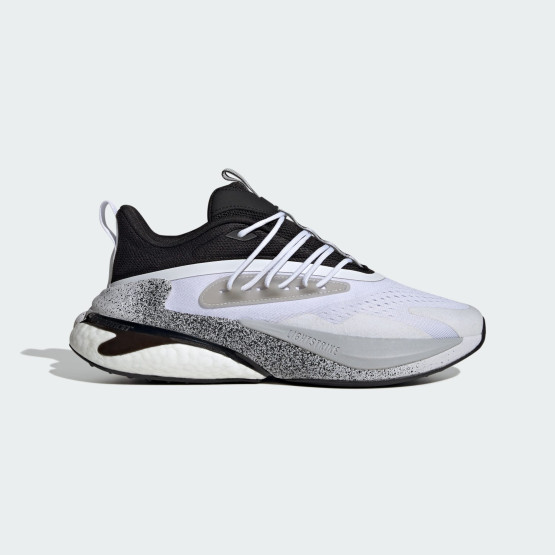 adidas Alphaboost V2