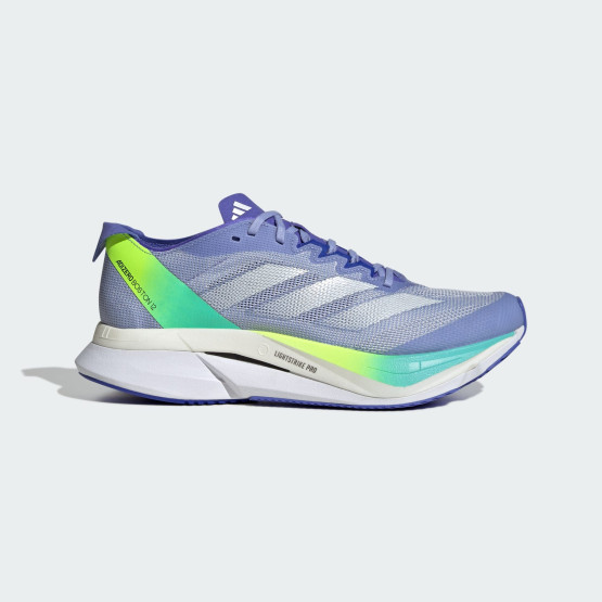 adidas Adizero Boston 12 Shoes