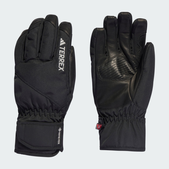 adidas Terrex Terrex Gore-Tex Under-The-Cuff Gloves