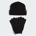 adidas-glove-beanie-pack