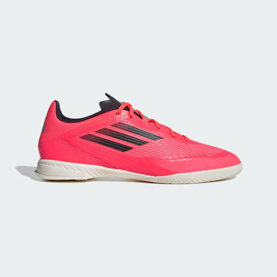 adidas F50 League Indoor Boots