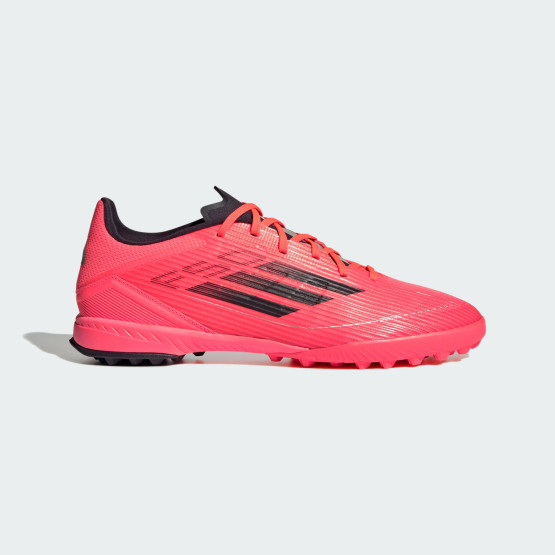 adidas F50 League Turf Boots