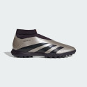 adidas Predator League Laceless Turf Boots