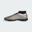 adidas Predator League Laceless Turf Boots