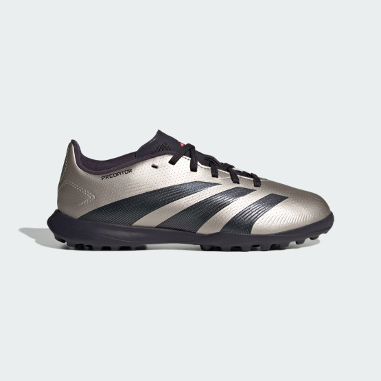 adidas Predator League Turf Boots Kids