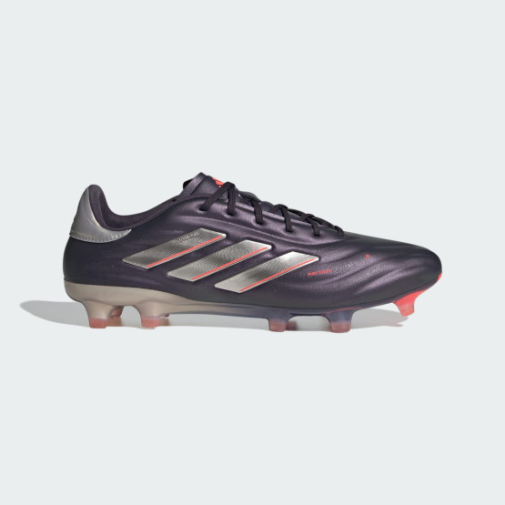 adidas Copa Pure 2 Elite Firm Ground Boots