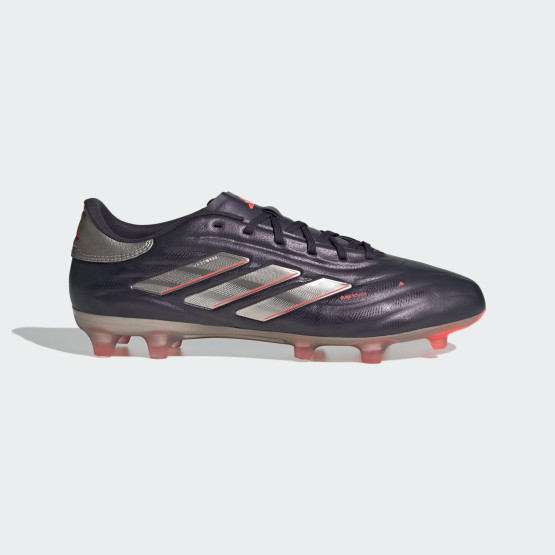 adidas Copa Pure 2 Pro Firm Ground Boots