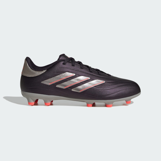 adidas Copa Pure 2 League Firm Ground Boots Kids