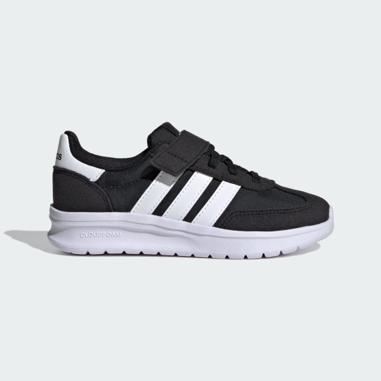 adidas sportswear Run 70S 2.0 Shoes Kids