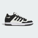 adidas-sportswear-rapid-court-low-shoes