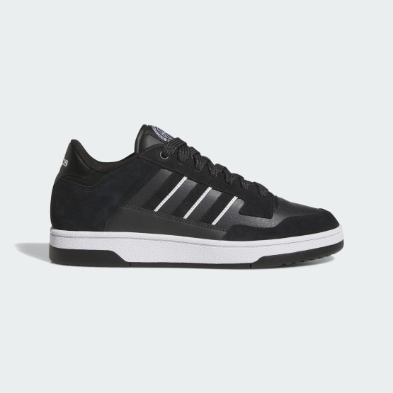 adidas sportswear Rapid Court Low Shoes