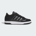adidas-sportswear-rapid-court-low-shoes