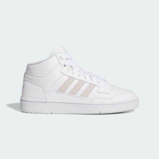 adidas sportswear Rapid Court Mid Shoes