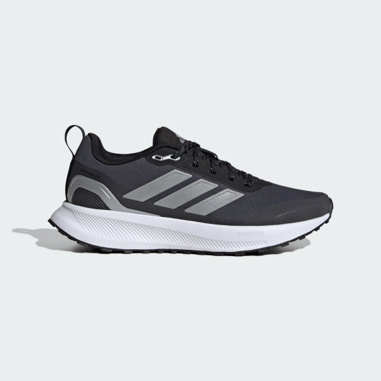 adidas Runfalcon 5 Tr Running Shoes