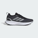 adidas Runfalcon 5 Tr Running Shoes