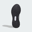 adidas Runfalcon 5 Tr Running Shoes